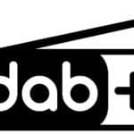 Lokale Omroepen en Kleine Commerciële Stations Op DAB+