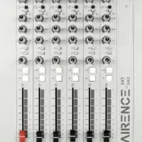 D&R AIRENCE Front