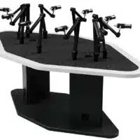 Keoda Studio Furniture - Image 12