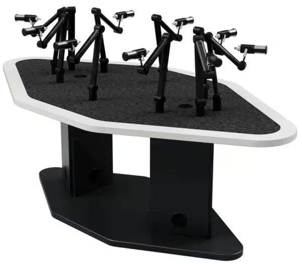 Keoda Studio Furniture - Image 12