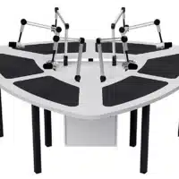 Keoda Studio Furniture - Image 11