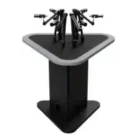 Keoda Acousti table eco L