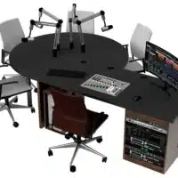 Keoda Studio Furniture - Image 6