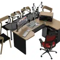 Keoda Studio Furniture - Image 4