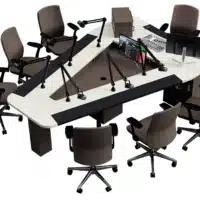Keoda Studio Furniture - Image 5