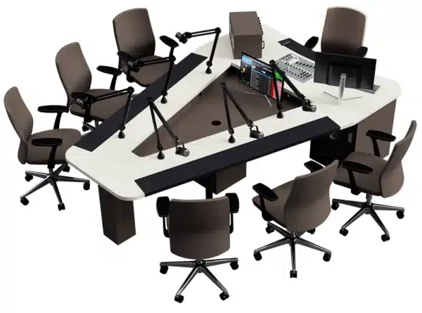 Keoda Studio Furniture - Image 5