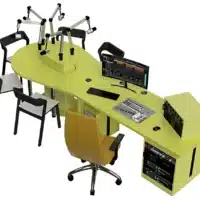 Keoda Studio Furniture - Image 9