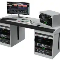 keoda studio desk 1