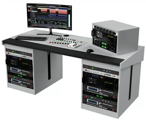 keoda studio desk 1
