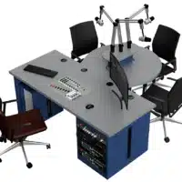 Keoda Studio Furniture - Image 8