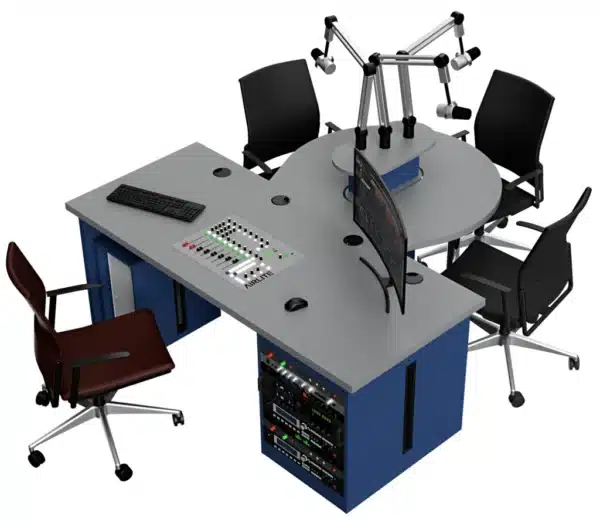 Keoda Studio Furniture - Image 8