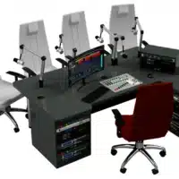 Keoda Studio Furniture - Image 7