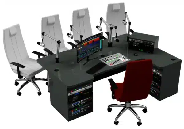 Keoda Studio Furniture - Image 7