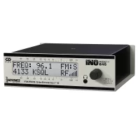 novonics-INOmini-645-FM-RDS-SiteStreamer-II-Site.