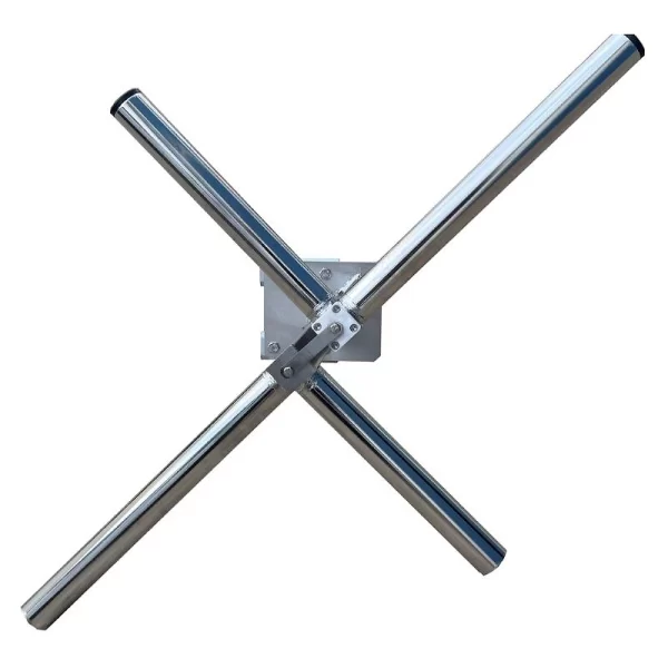 ProFM Circular Broadband DAB Antenna - Image 2