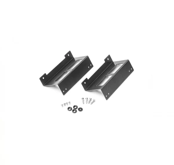 Angry Audio Mic Tally Gadget mount kit