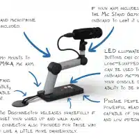 Mic-Stand-Gizmo-explained