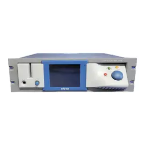 OPrban Optimod 8400 FM processor Used