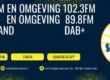 Sunrise FM Back on Air!