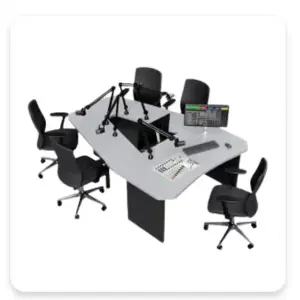 Studio Furniture