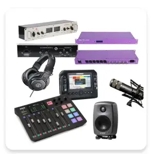 Special Offers