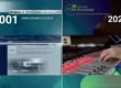 Profm Broadcast 25b years blog
