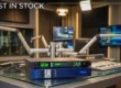 Aqua Broadcast Zen 10