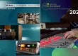 Profm Broadcast 25 Years part 2